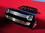 Ford 427 Concept 2003 года